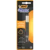 Image de Bic, Stylo, GELOCITY QUICK DRY - Recharge de stylo gel (2x)