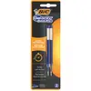 Image de Bic, Stylo, Gelocity (2x)