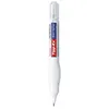 Image de Stylo correcteur Bic Tipp-Ex Shake’n Squeeze