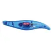Image de Tipp-Ex, Gomme + correcteur, Ecolutions Exact Liner