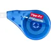 Image de Tipp-Ex, Gomme + correcteur, Rouleau correcteur