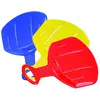 Image de EDA Plastiques, Bob + luge