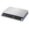 Image de Balance de cuisine Terraillon Pro USB 15 Inox