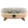 Image de Aide au sommeil Terraillon Zen Box Kid 5 V Marron clair