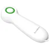 Image de Antidouleur Terraillon Insect Calm Blanc