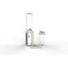 Image de Mini blender Terraillon Sunrise Beige