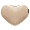 Image de Bouillotte Terraillon With Love 15547 Beige Rosé