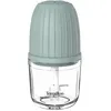 Image de Hachoir Terraillon Bistria Vert Sauge