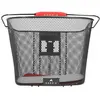Image de hapo-G, Panier à vélo