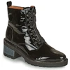 Image de Boots Mam'Zelle QUITO femme