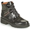 Image de Boots Mam'Zelle ROLL femme