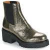 Image de Boots Mam'Zelle UDUNA femme