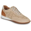 Image de Baskets basses Mam'Zelle DINUS solde femme