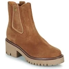 Image de Bottines Mam'Zelle UMY solde femme
