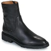 Image de Boots Mam'Zelle MUSIC solde femme
