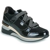 Image de Baskets basses Mam'Zelle VIVI solde femme