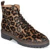 Image de Boots Mam'Zelle GIRLY femme