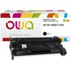 Image de Armor OWA, Toner, OWA Toner kompatibel zu HP W1490X schwarz (9.500 S.) (CF)