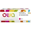 Image de Armor OWA, Toner, OWA Toner kompatibel zu HP W2203X / 220X magenta (5.500 S.) (M)