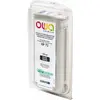 Image de Armor OWA, Cartouche d'impression, OWA - 130 ml - Photo noir - compatible - remanufacturé - Cartouche d'encre (A (CF)