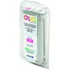 Image de Armor OWA, Cartouche d'impression, OWA - Magenta - compatible - remanufacturé - cartouche d'encre (alternative à : (M)