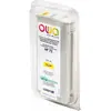 Image de Armor OWA, Cartouche d'impression, OWA - 130 ml - jaune - compatible - remanufacturé - Cartouche d'encre (Alternative) (Y)