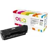 Image de Owa Toner Compatible Hp Lj 1012 1022 M1005 3015/q2612a/12a