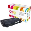 Image de Armor OWA, Toner, MLT-D1052L (CF)