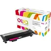 Image de Armor OWA, Toner, Armor - Magenta - cartouche de toner - pour Samsung CLP-360, 365, 368, CLX-3300, 3305, 3306, Xpress (M)