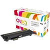 Image de Armor OWA, Toner, K15357OWK (CF)