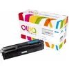 Image de Armor OWA, Toner, OWA - Cyan - compatible - remanufacturé - cartouche de toner (C)