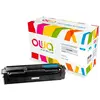 Image de Owa Toner Compatible Samsung Clp415 Clx4195/clt-c504s/els