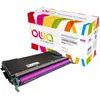 Image de Armor OWA, Toner, K15184OWK (CF)