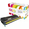 Image de Armor OWA, Toner, C736H2YG (Y)