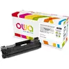 Image de Armor OWA, Toner, L237 - Noir - compatible - Cartouche de toner (B)