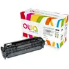 Image de Armor OWA, Toner, 304A (CF)