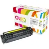 Image de Armor OWA, Toner, L268 - Jaune - compatible - Cartouche de toner (Y)
