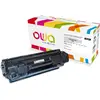 Image de Armor OWA, Toner, K15356OW (CF)