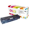 Image de Armor OWA, Toner, K15354 - Noir - compatible - cartouche de toner (CF)