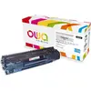 Image de Armor OWA, Toner, CE285A (CF)