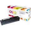 Image de Armor OWA, Toner, K15413 - Noir - compatible - cartouche de toner (CF)