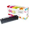 Image de Armor OWA, Toner, K15415 - Magenta - compatible - cartouche de toner (M)