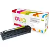 Image de Armor OWA, Toner, K15416 - Jaune - compatible - cartouche de toner (Y)