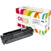 Image de Armor OWA, Toner, Haute capacité - Noir - Compatible (CF)
