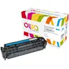 Image de Armor OWA, Toner, K15580 - cyan - compatible - remanufacturé (CF)