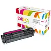 Image de Armor OWA, Toner, K15581OW (M)