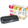 Image de Armor OWA, Toner, L275 - Noir - compatible - Cartouche de toner (CF)