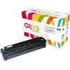 Image de Armor OWA, Toner, OWA - Noir - compatible - remanufacturé (CF)