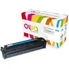 Image de Armor OWA, Toner, K15593OW (C)