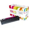 Image de Armor OWA, Toner, K15594OW (M)